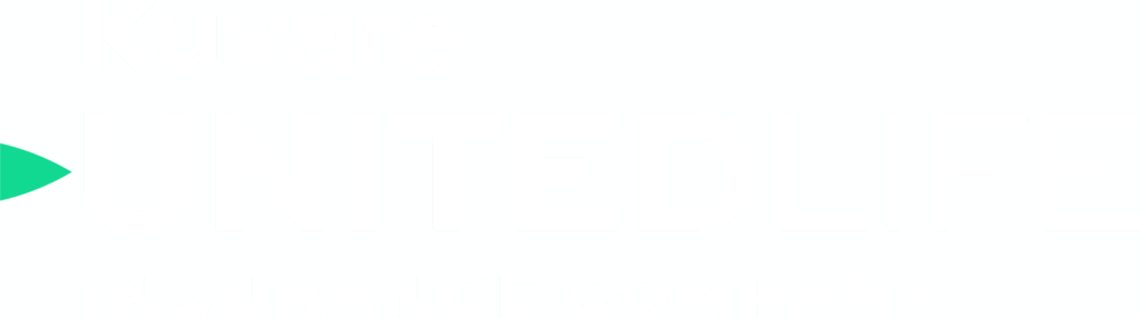United Life Insurance Company logo
