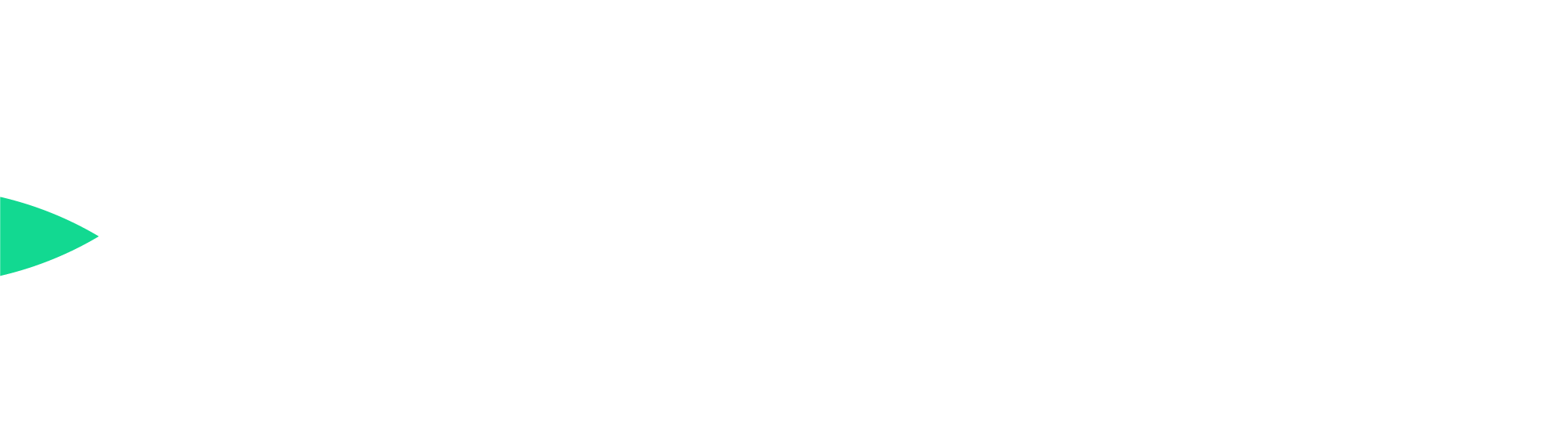 United Life Insurance Company logo